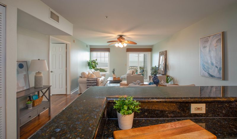 110 Ocean Hollow Ln #308, St Augustine, FL 32084