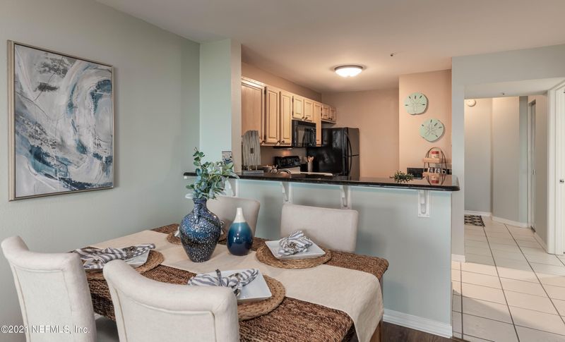 110 Ocean Hollow Ln #308, St Augustine, FL 32084