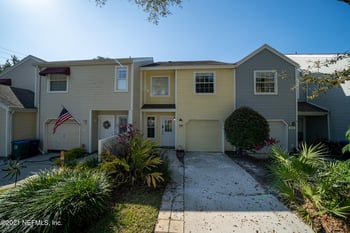 110 Sand Castle Way, Neptune Beach, FL 32266