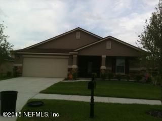 110 Wild Egret Ln, St Augustine, FL 32086