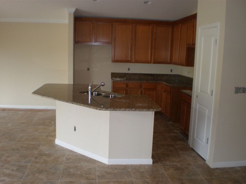 110 Wild Egret Ln, St Augustine, FL 32086