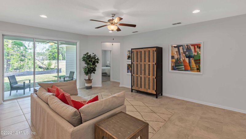 110 Yardley Ct, St Augustine, FL 32092