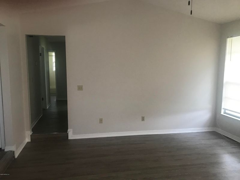 1100 Meadow Dr, Orange Park, FL 32065