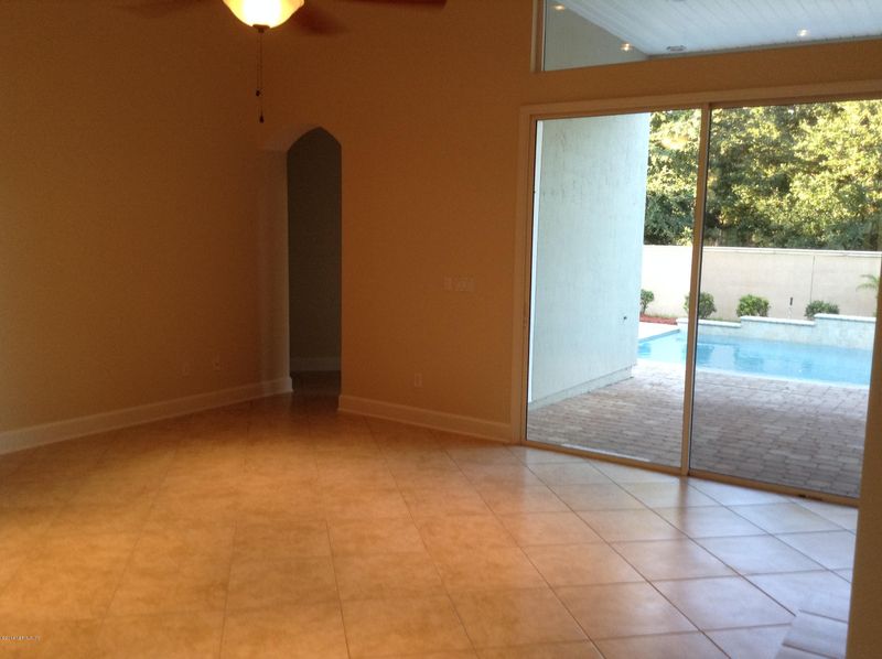 1100 Villere Ct, St Johns, FL 32259