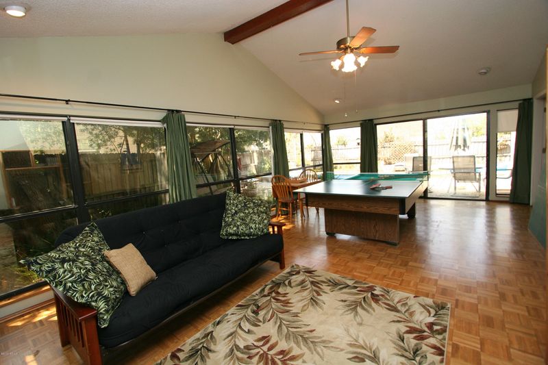 11006 Losco Junction Dr, Jacksonville, FL 32257