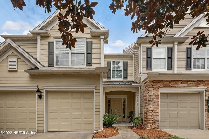 11009 Castlemain Cir E, Jacksonville, FL 32256