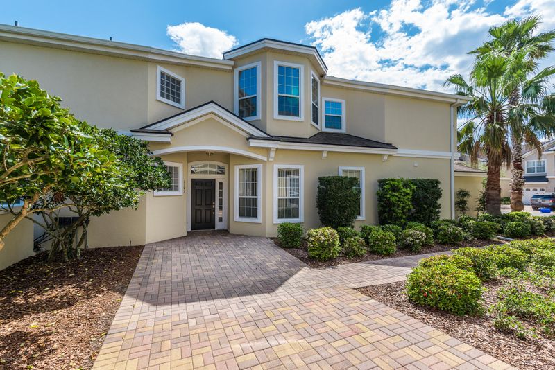 1101 Makarios Dr, St Augustine, FL 32080
