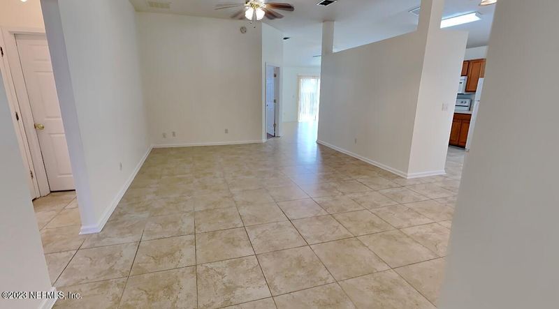 1101 Maple Ln, Orange Park, FL 32065