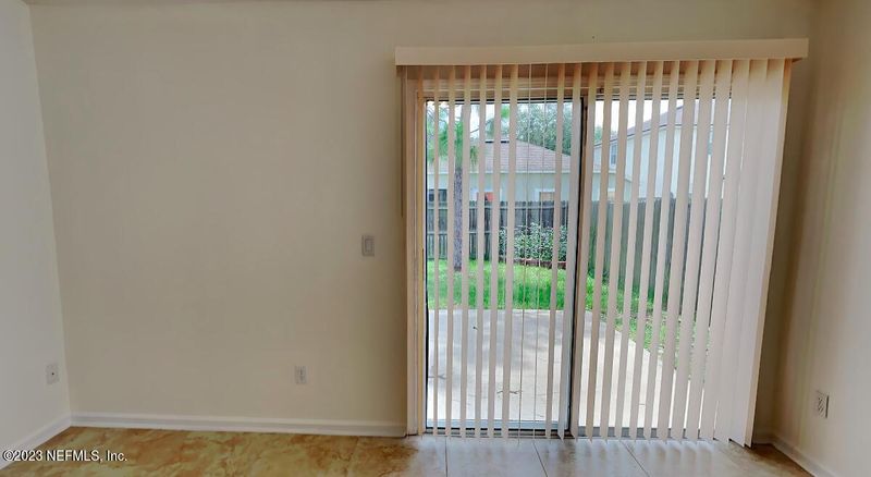 1101 Maple Ln, Orange Park, FL 32065