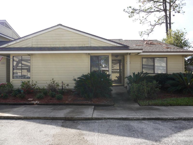 1101 Marsh Cove Ct, Ponte Vedra Beach, FL 32082