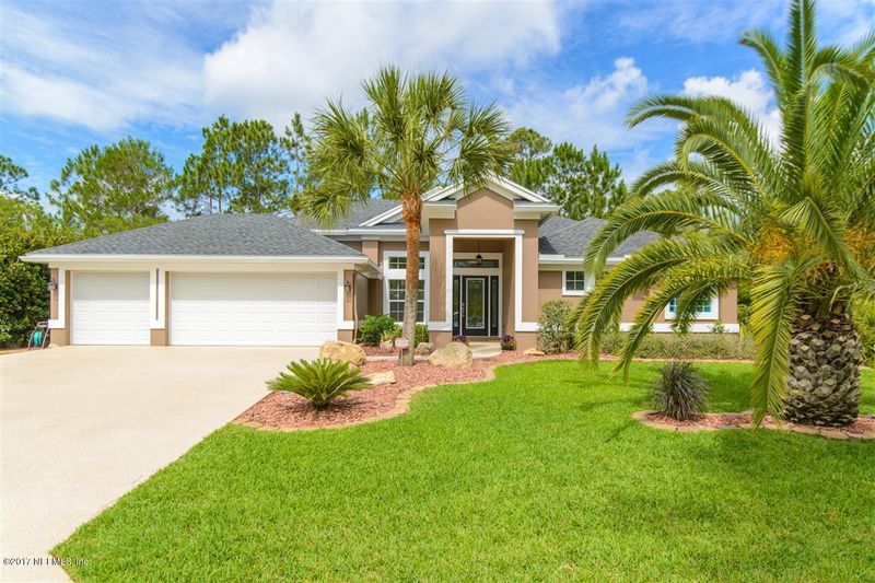 1101 Myrtle Wood Dr, St Augustine, FL 32086