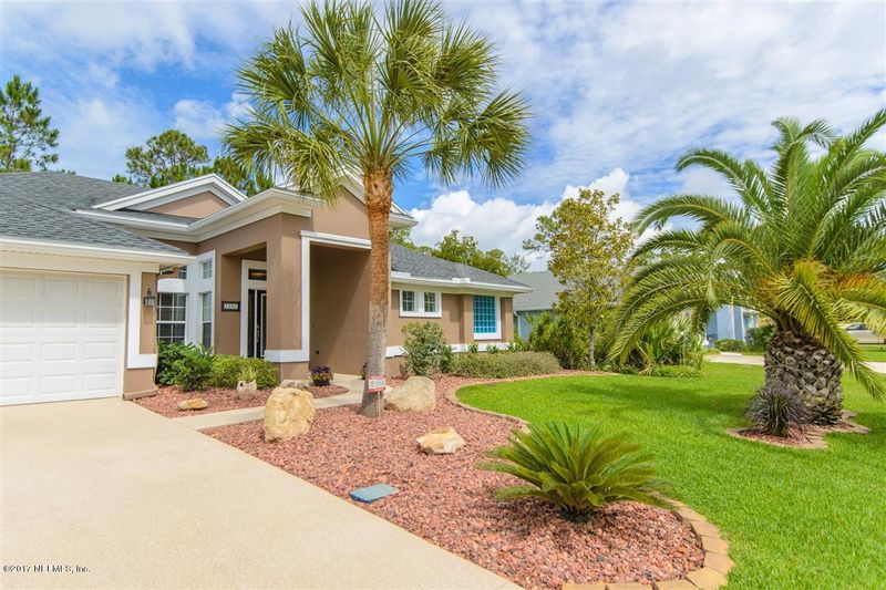1101 Myrtle Wood Dr, St Augustine, FL 32086