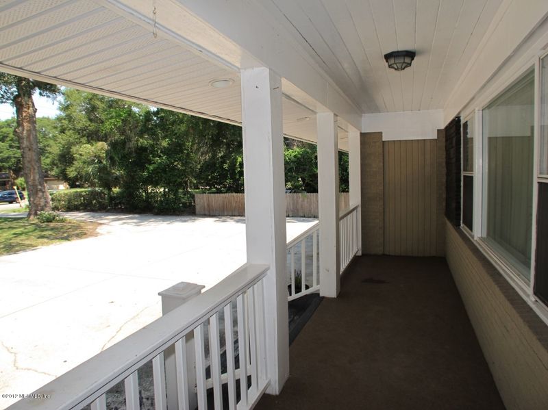 1101 Penman Rd, Neptune Beach, FL 32266