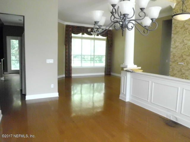 1101 Pine Mill Ln, Ponte Vedra Beach, FL 32082