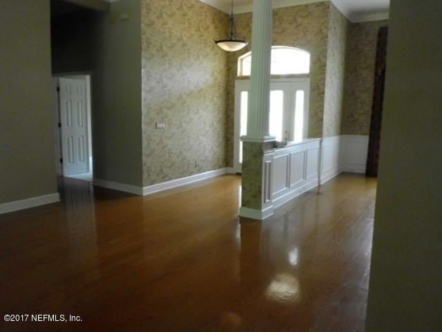 1101 Pine Mill Ln, Ponte Vedra Beach, FL 32082