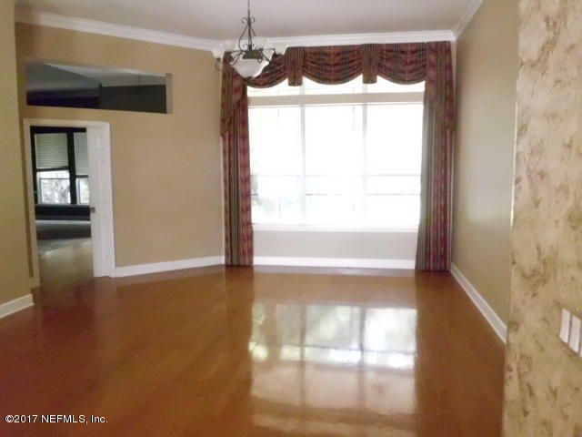 1101 Pine Mill Ln, Ponte Vedra Beach, FL 32082