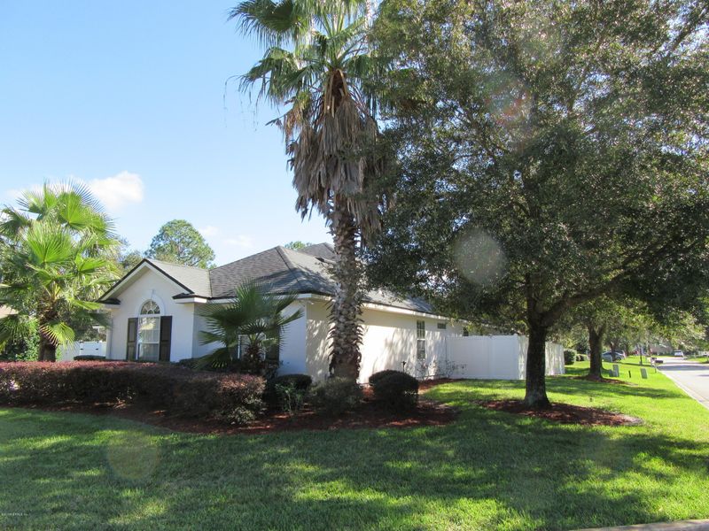 1101 Veronica Pl, St Johns, FL 32259