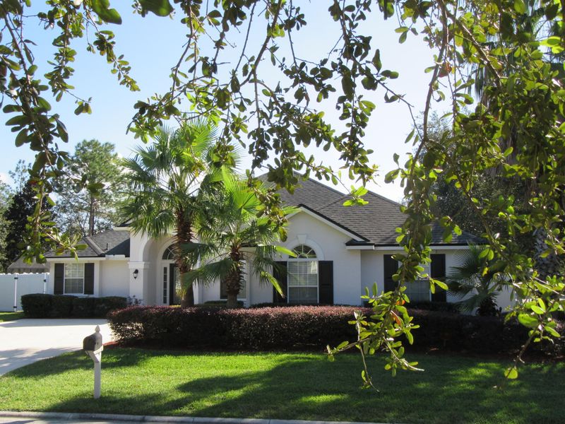 1101 Veronica Pl, St Johns, FL 32259