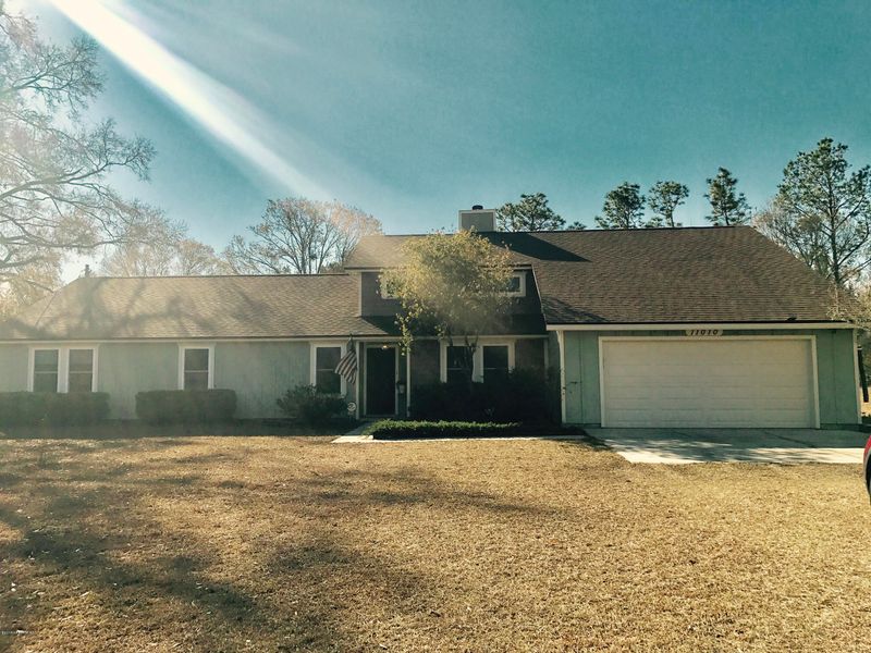 11010 Cisco Gardens Rd, Jacksonville, FL 32219
