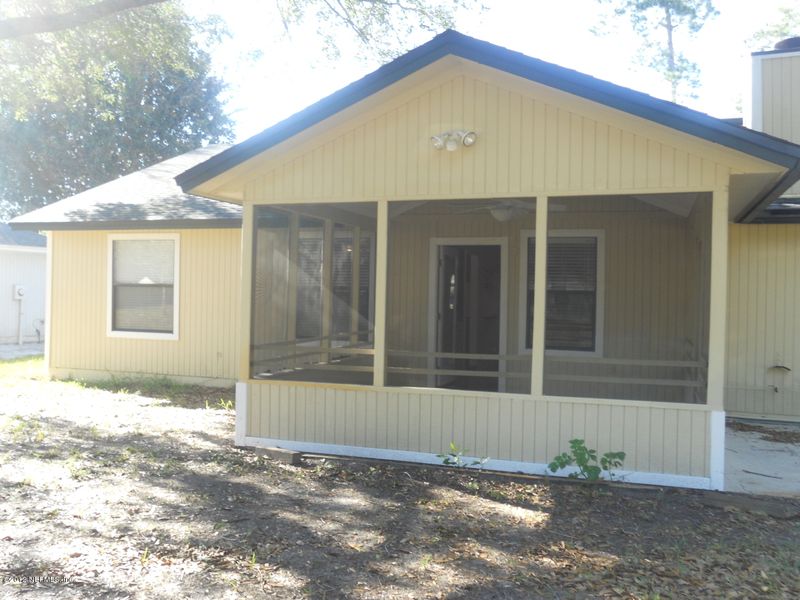 11011 Percheron Dr, Jacksonville, FL 32257