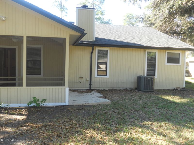 11011 Percheron Dr, Jacksonville, FL 32257