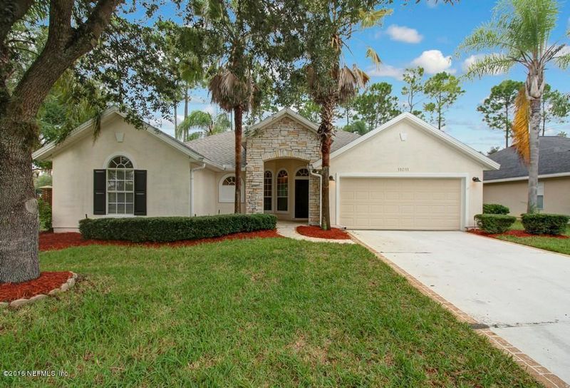 11011 Turnbridge Dr, Jacksonville, FL 32256
