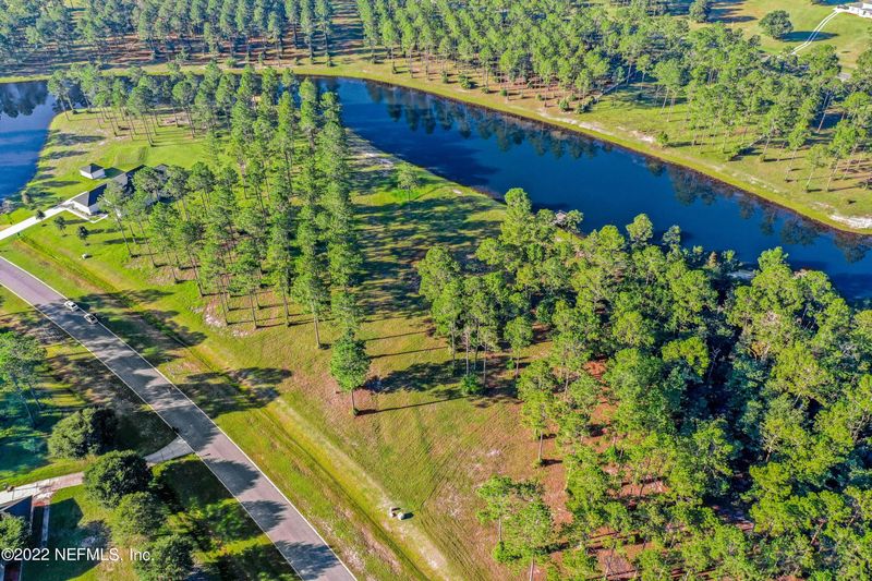 11012 Derby Chase Ct, Jacksonville, FL 32219