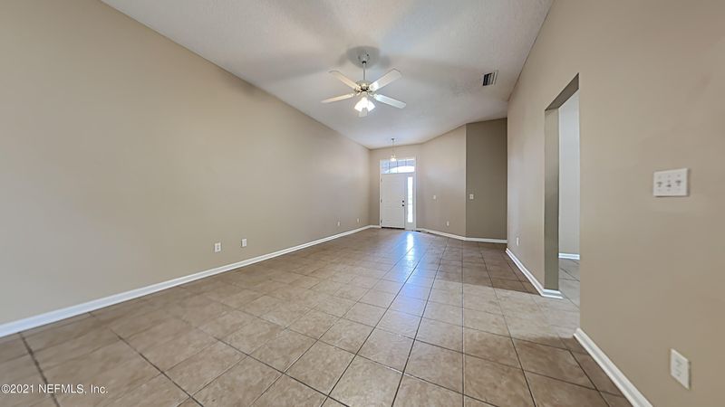 11017 Beckley Pl, Jacksonville, FL 32246