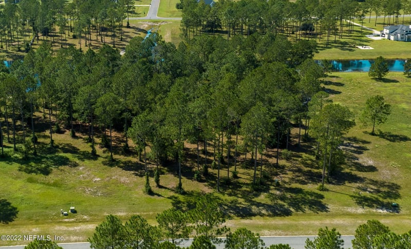 11018 Derby Chase Ct, Jacksonville, FL 32219