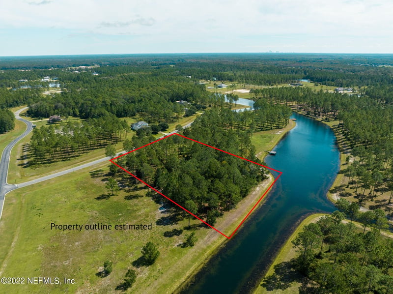 11018 Derby Chase Ct, Jacksonville, FL 32219