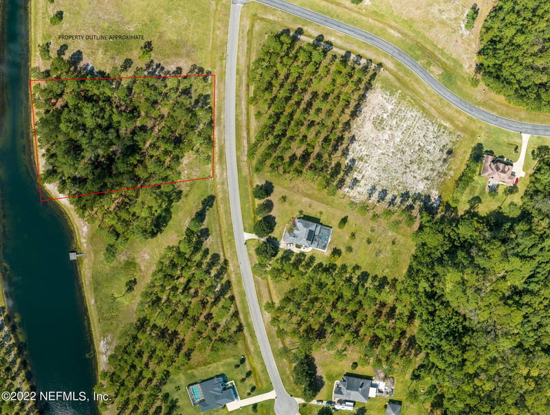 11018 Derby Chase Ct, Jacksonville, FL 32219