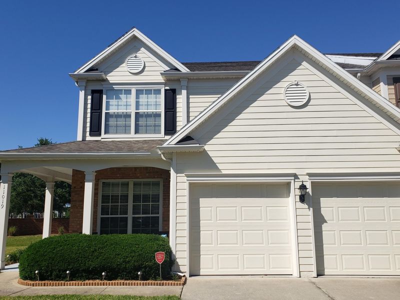 11019 Castlemain Cir E, Jacksonville, FL 32256