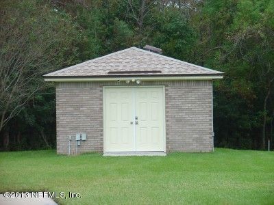 11019 Lydia Estates Dr E, Jacksonville, FL 32218
