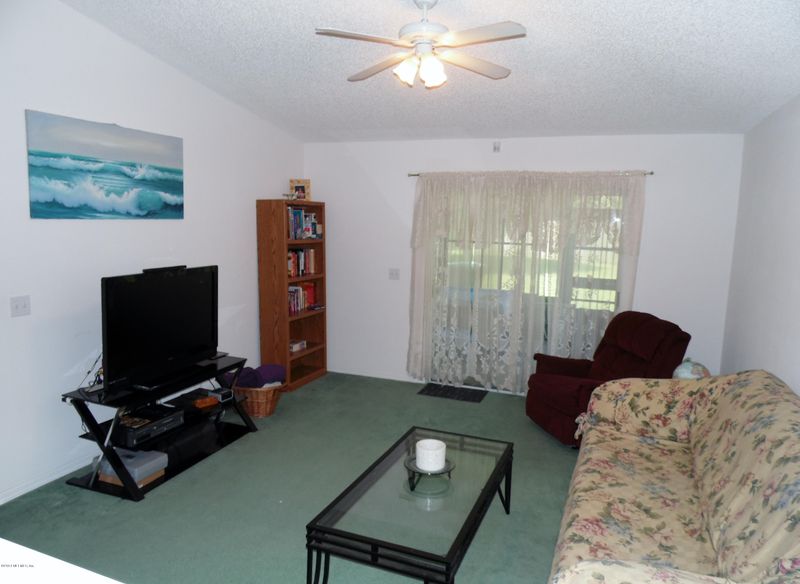 11019 Miata Ct, Jacksonville, FL 32246