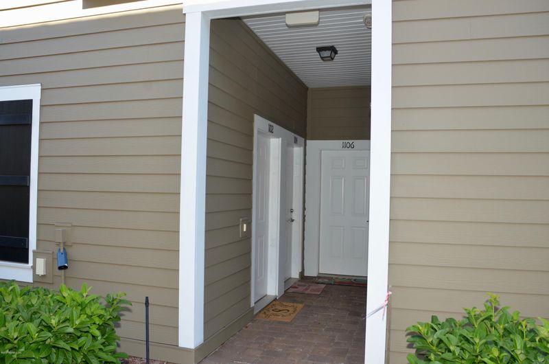 1102 Golden Lake Loop, St Augustine, FL 32084