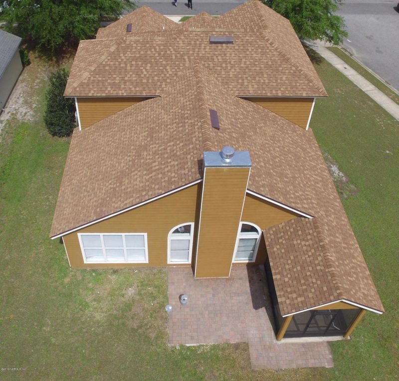 1102 Maple Ln, Orange Park, FL 32065