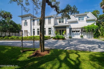 1102 Ponte Vedra Blvd, Ponte Vedra Beach, FL 32082