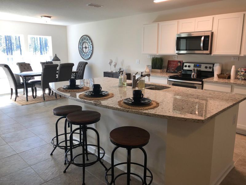 11023 Colonial Tavern Way, Jacksonville, FL 32221