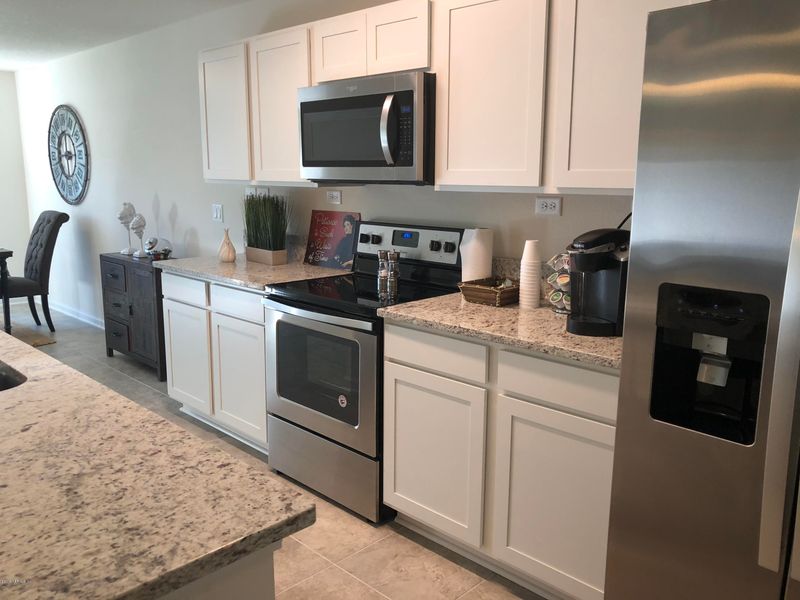11023 Colonial Tavern Way, Jacksonville, FL 32221