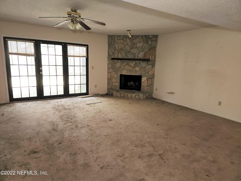 11025 Mill Pond Ct, Jacksonville, FL 32257