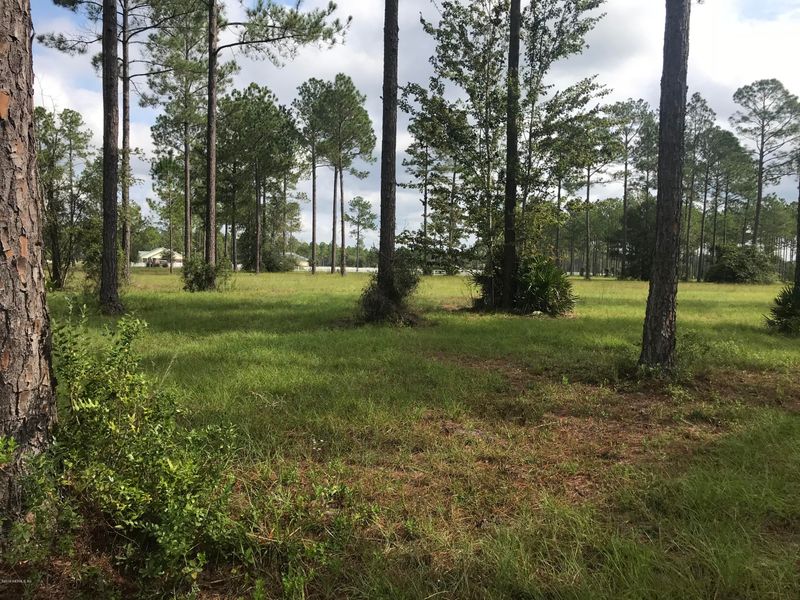 11026 Paddington Way, Jacksonville, FL 32219