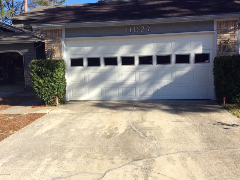 11027 Peppermill Ln, Jacksonville, FL 32257