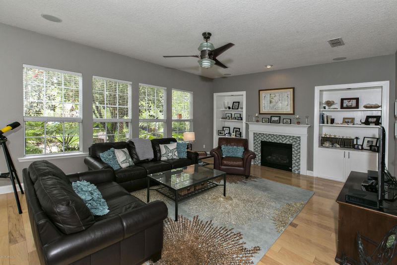 1103 Eagle Point Dr, St Augustine, FL 32092
