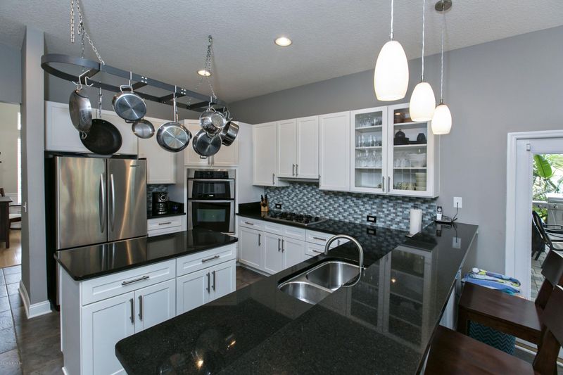 1103 Eagle Point Dr, St Augustine, FL 32092