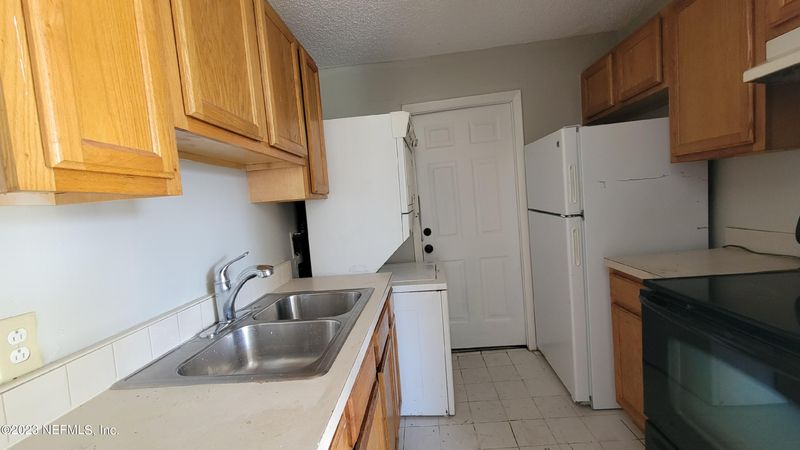 1103 Grant St, Jacksonville, FL 32202