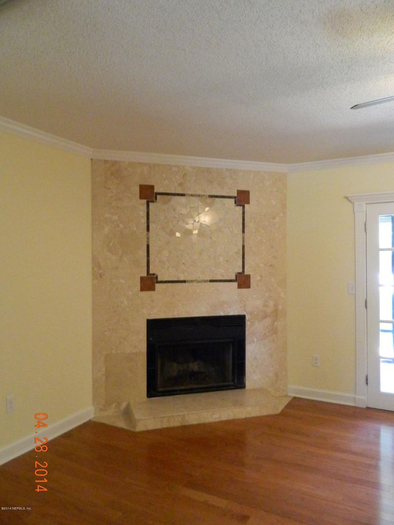 1103 Seahawk Dr, Ponte Vedra Beach, FL 32082