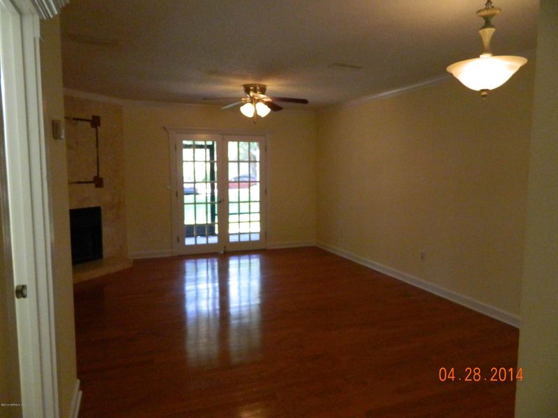 1103 Seahawk Dr, Ponte Vedra Beach, FL 32082