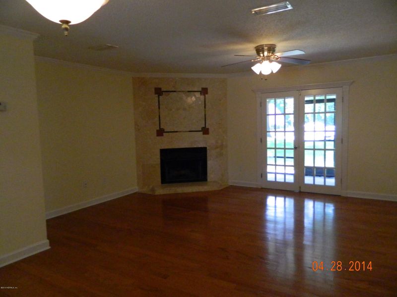 1103 Seahawk Dr, Ponte Vedra Beach, FL 32082