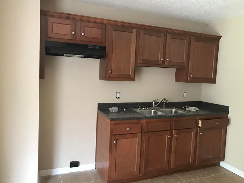 1103 W 22nd St, Jacksonville, FL 32209