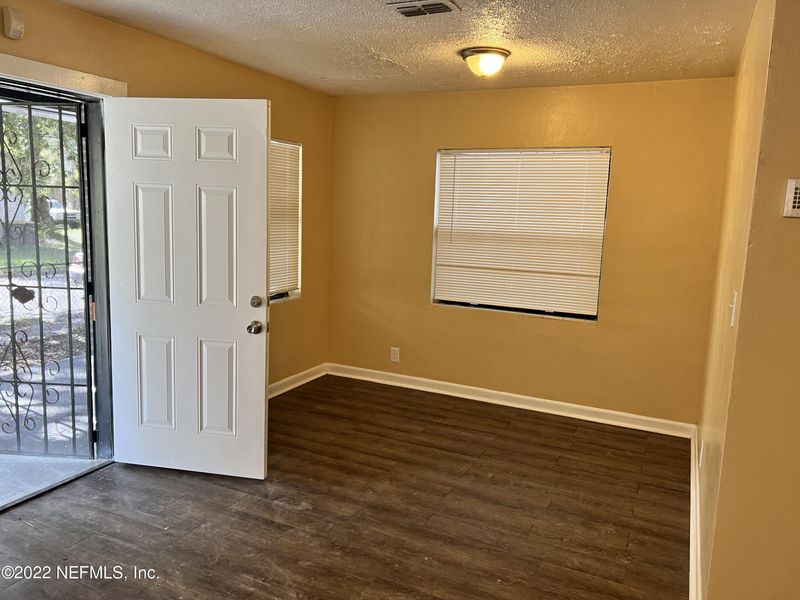 1103 W 5th St, Jacksonville, FL 32209